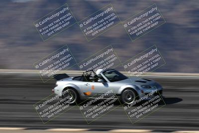 media/Jan-04-2026-SCCA SD (Sun) [[defc442887]]/2-Intermediate 1 Group/Session 2 Bowl Speed Pans/